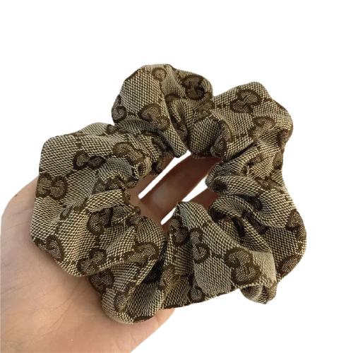 8DC6991A-3AC3-4C59-8765-6EC79F210CA3