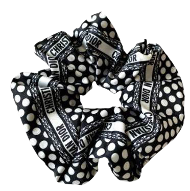 4754376A-F5DC-4676-86D9-CD37E4B81E98