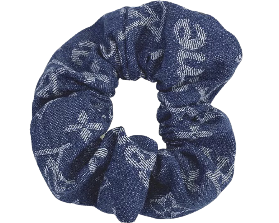 4F1F5D0D-5041-403B-95E2-31B27D3EFF1F