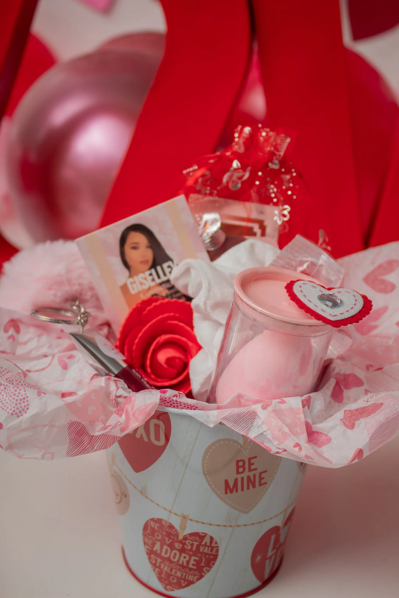 B82F63DE-BCE0-4EDA-A196-39D4B4DAF991