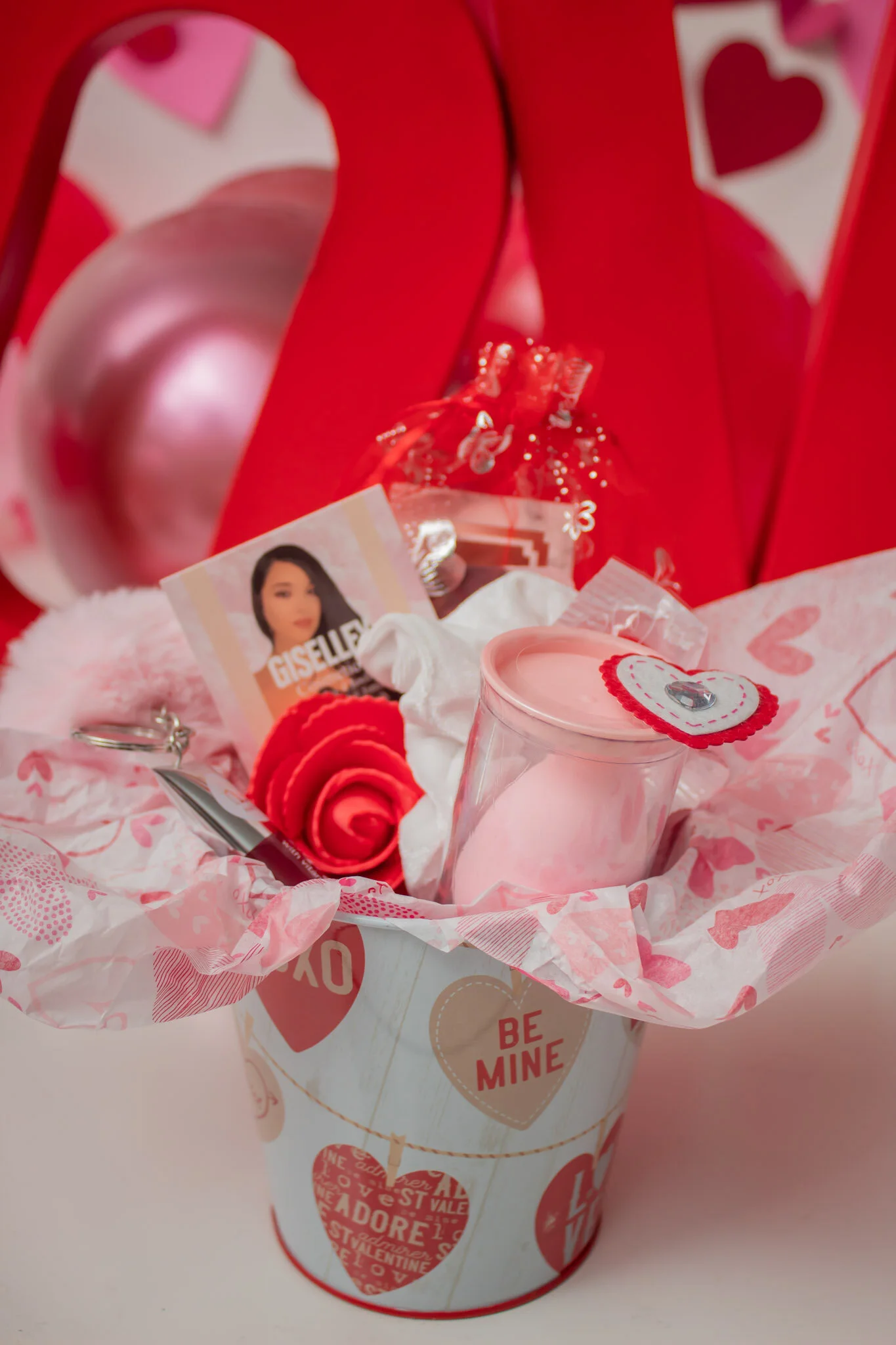 A0CB0798-47DC-4E01-A75A-1508DEE9E3BA