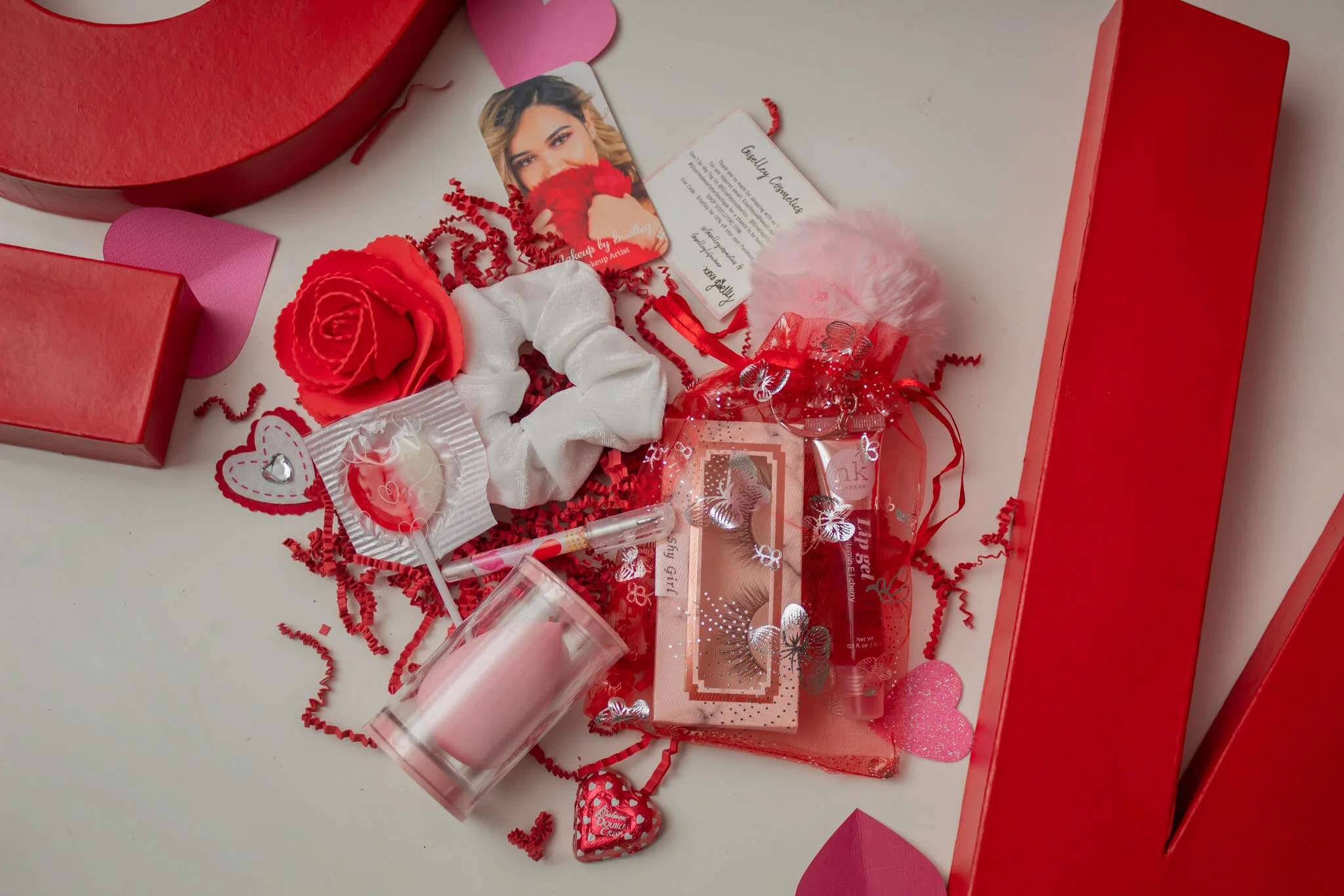 50E2458D-43A4-41B8-BAB6-F3D527981520