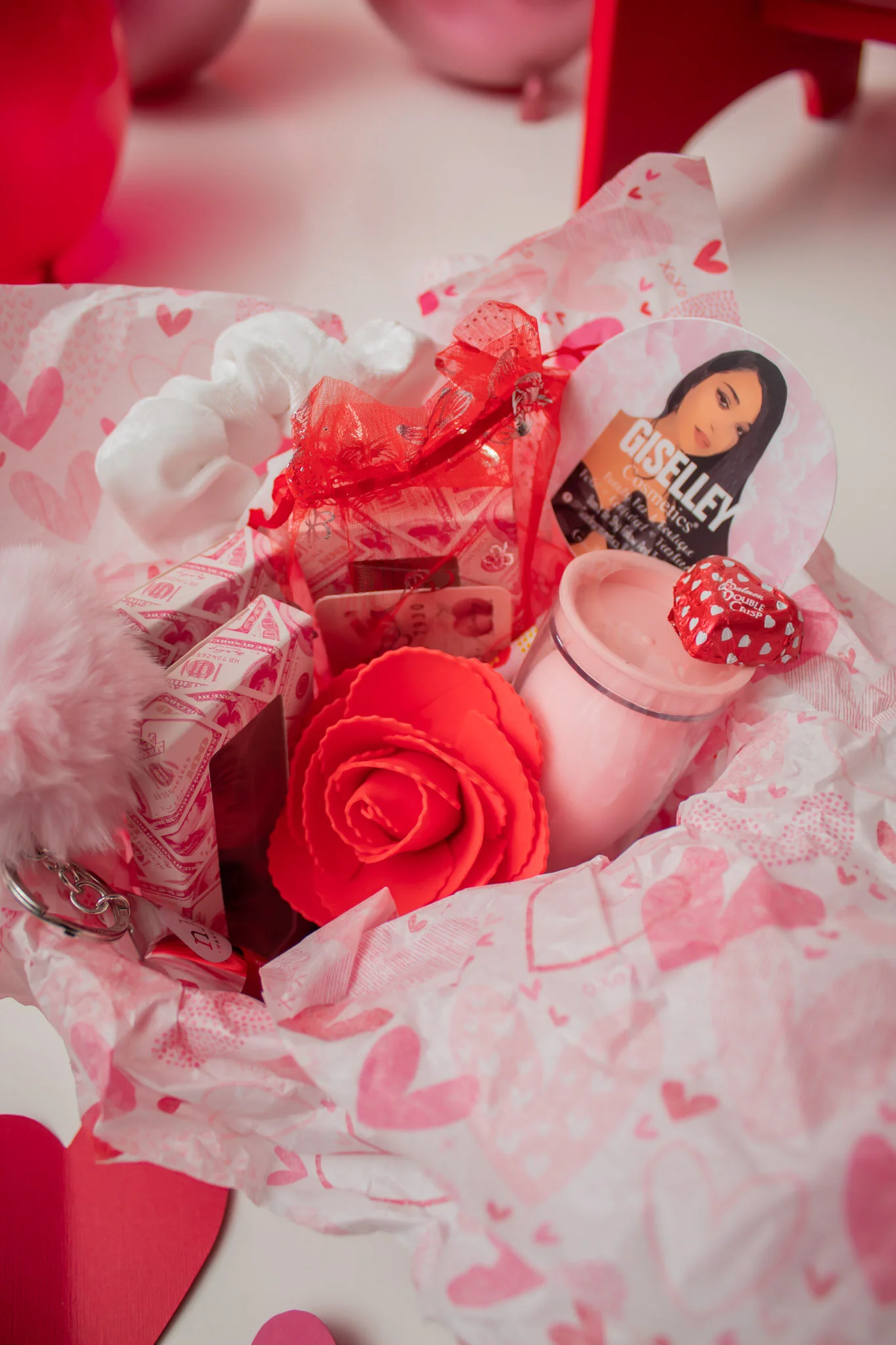 69DF1834-530E-40AC-9035-100DF550CA59