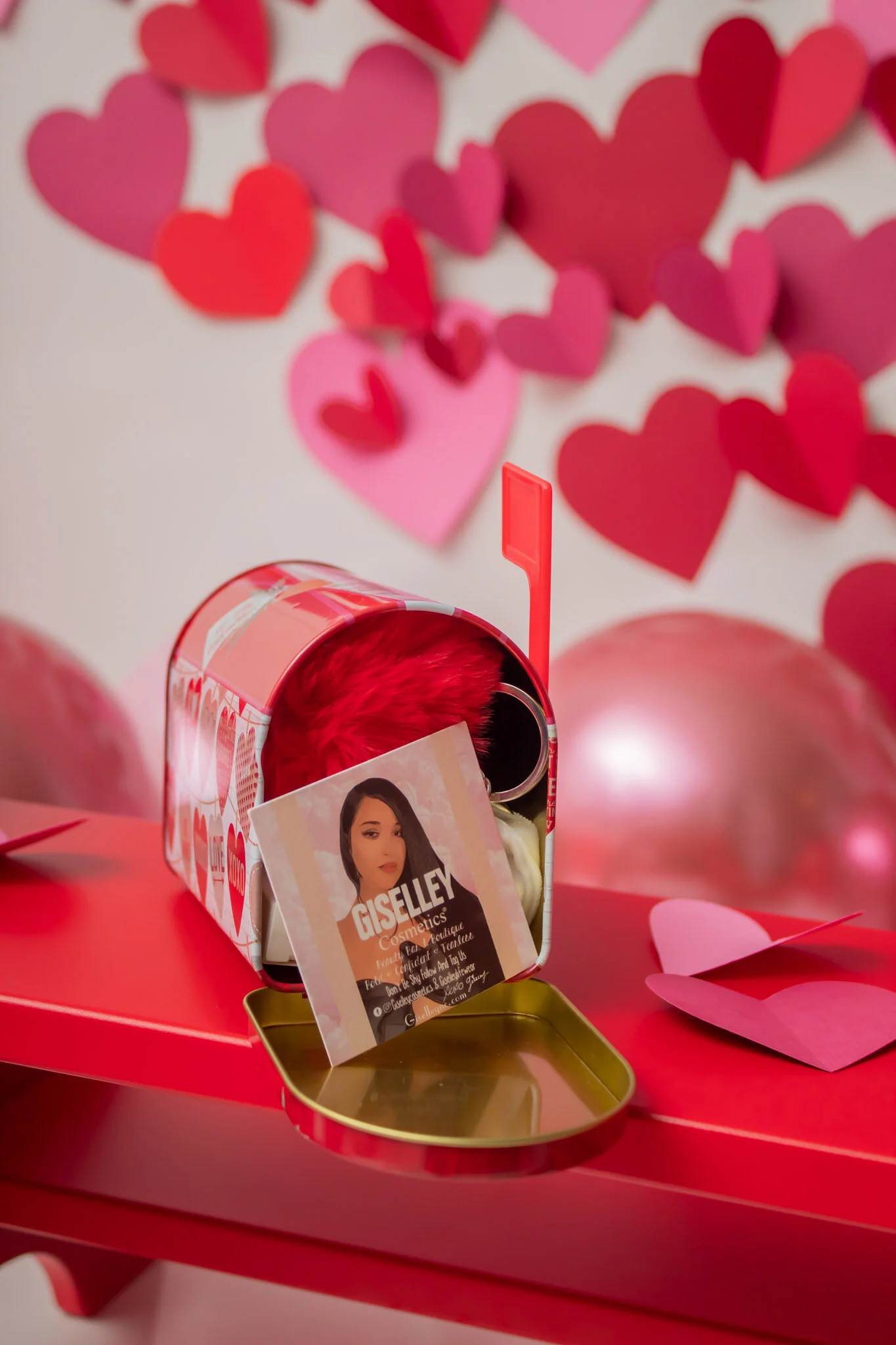 9EC503CD-C971-4659-80E1-F1265E3F91C9