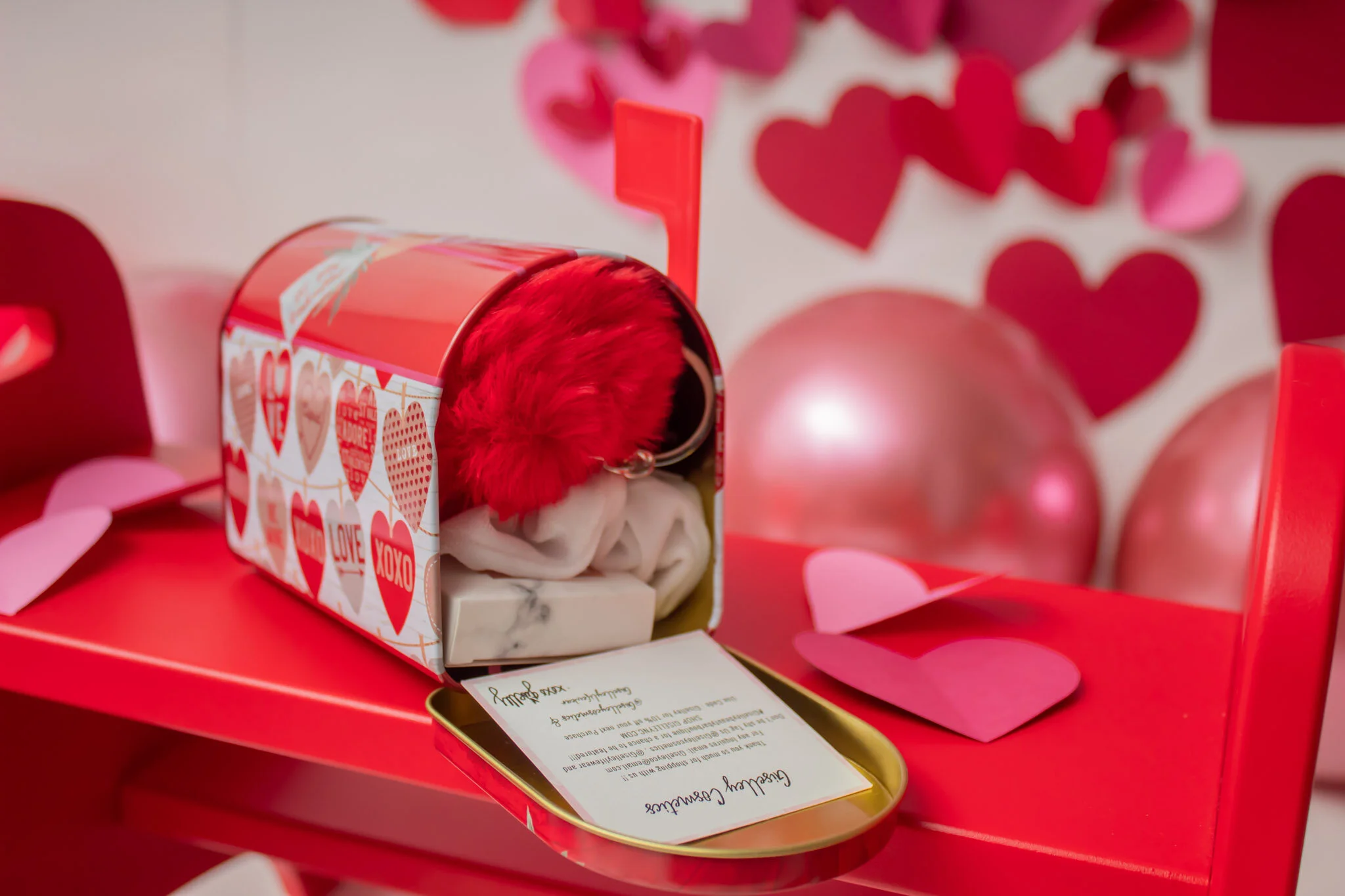 23D1D337-10BE-4D72-9298-B6217D7D663C