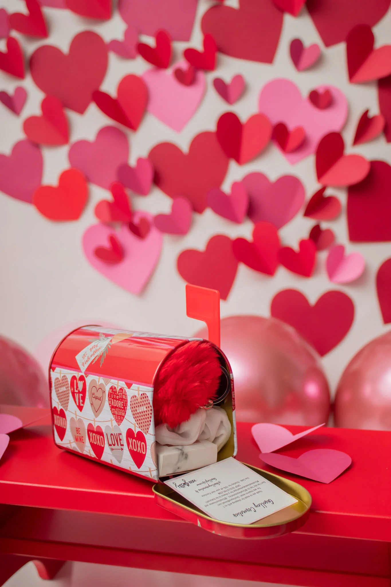 7844C7B5-0AD7-4599-AE81-0AC56BACEEEB