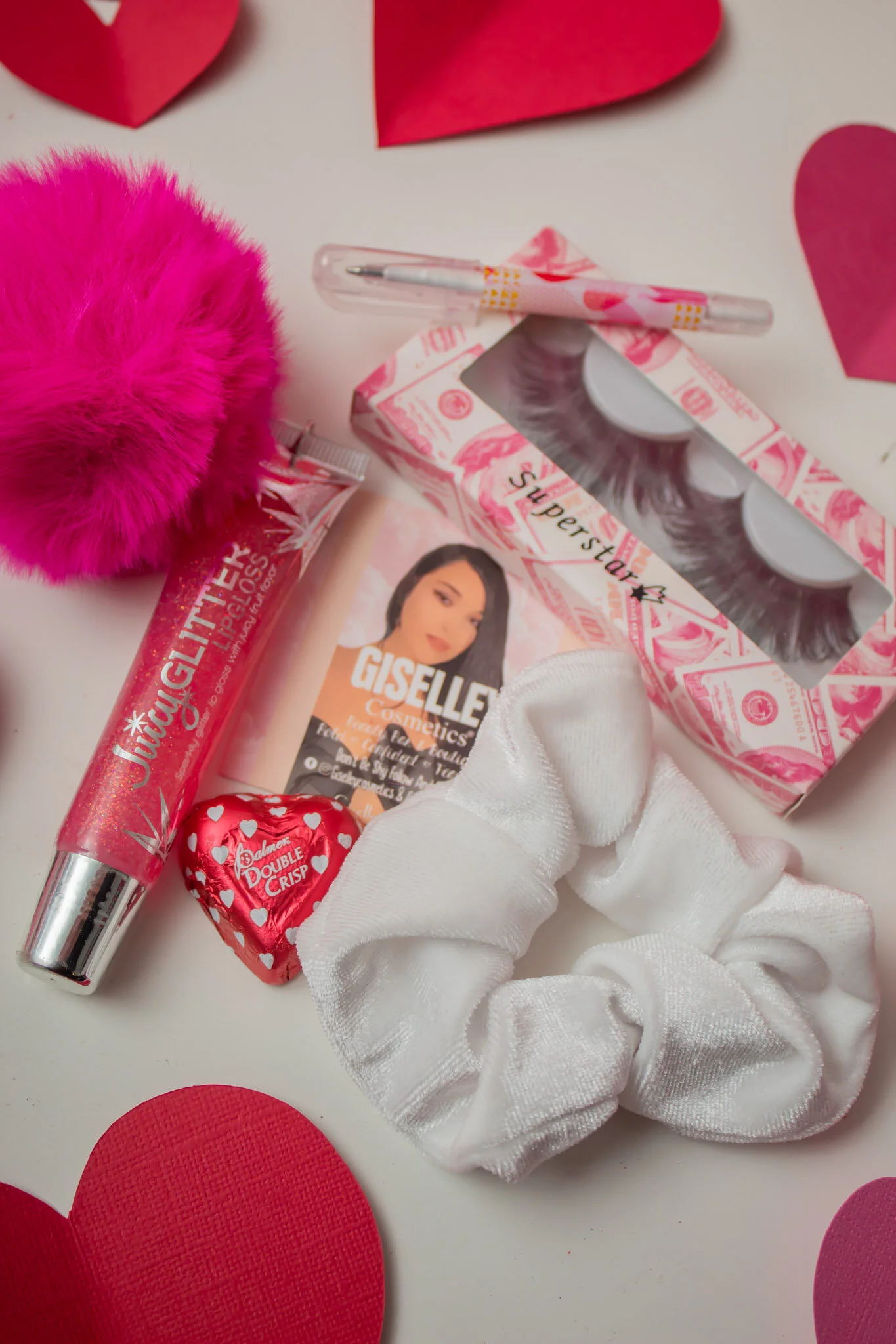 DE1631E2-6EF0-4ECD-8093-8F947770BC4B