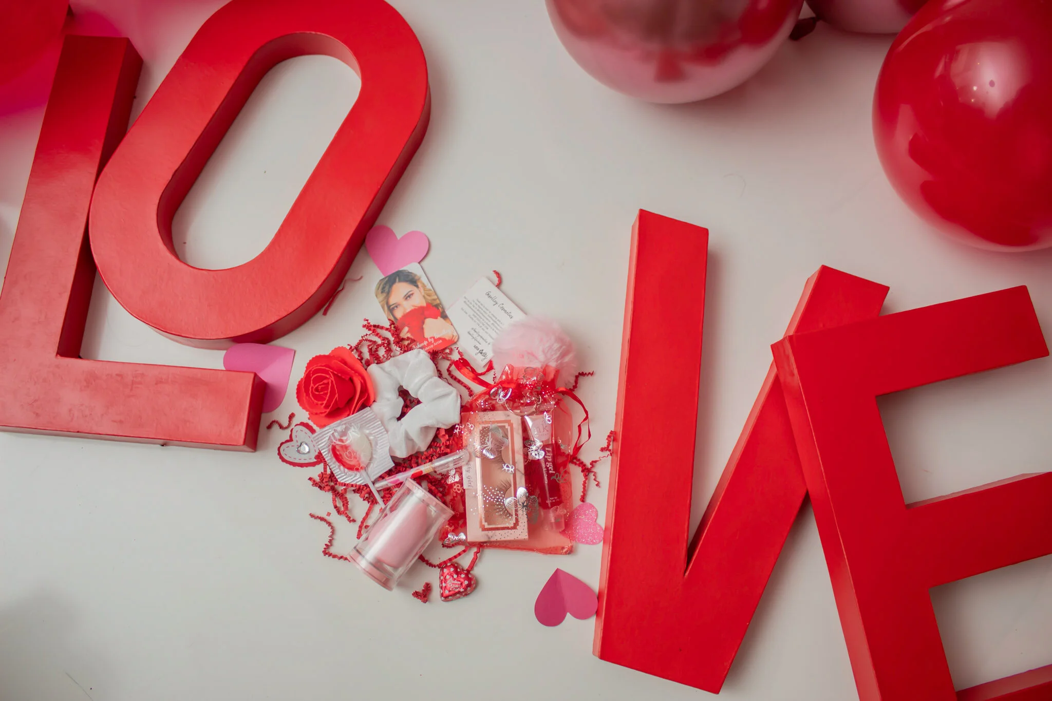 C9DB3AC3-9D06-4167-91C1-11438A83E8E5