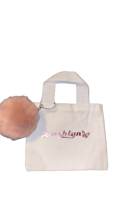 0F45B685-461B-4619-83BF-3AE0D9BE84BA