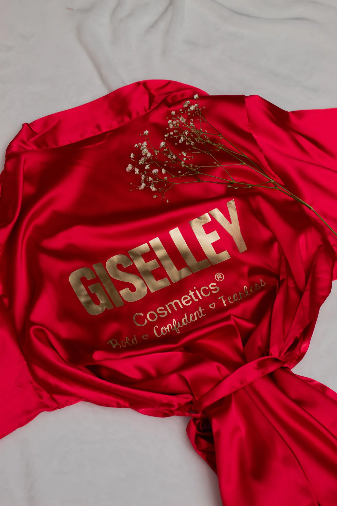 EDD5FAB3-0C84-409C-9475-C92A4A349A1F