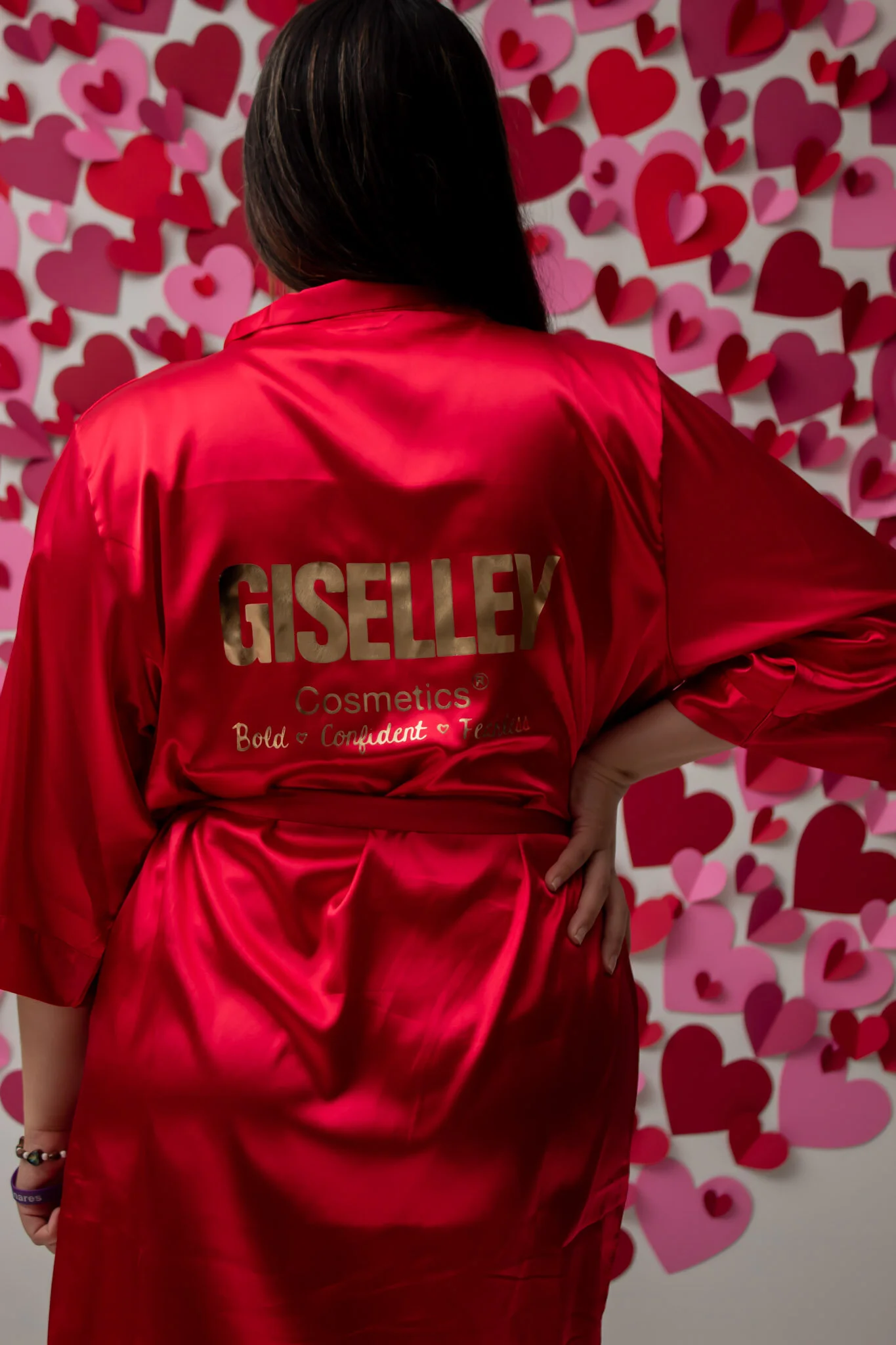 FB000B76-1EE6-4630-8B94-22F99AABE04F