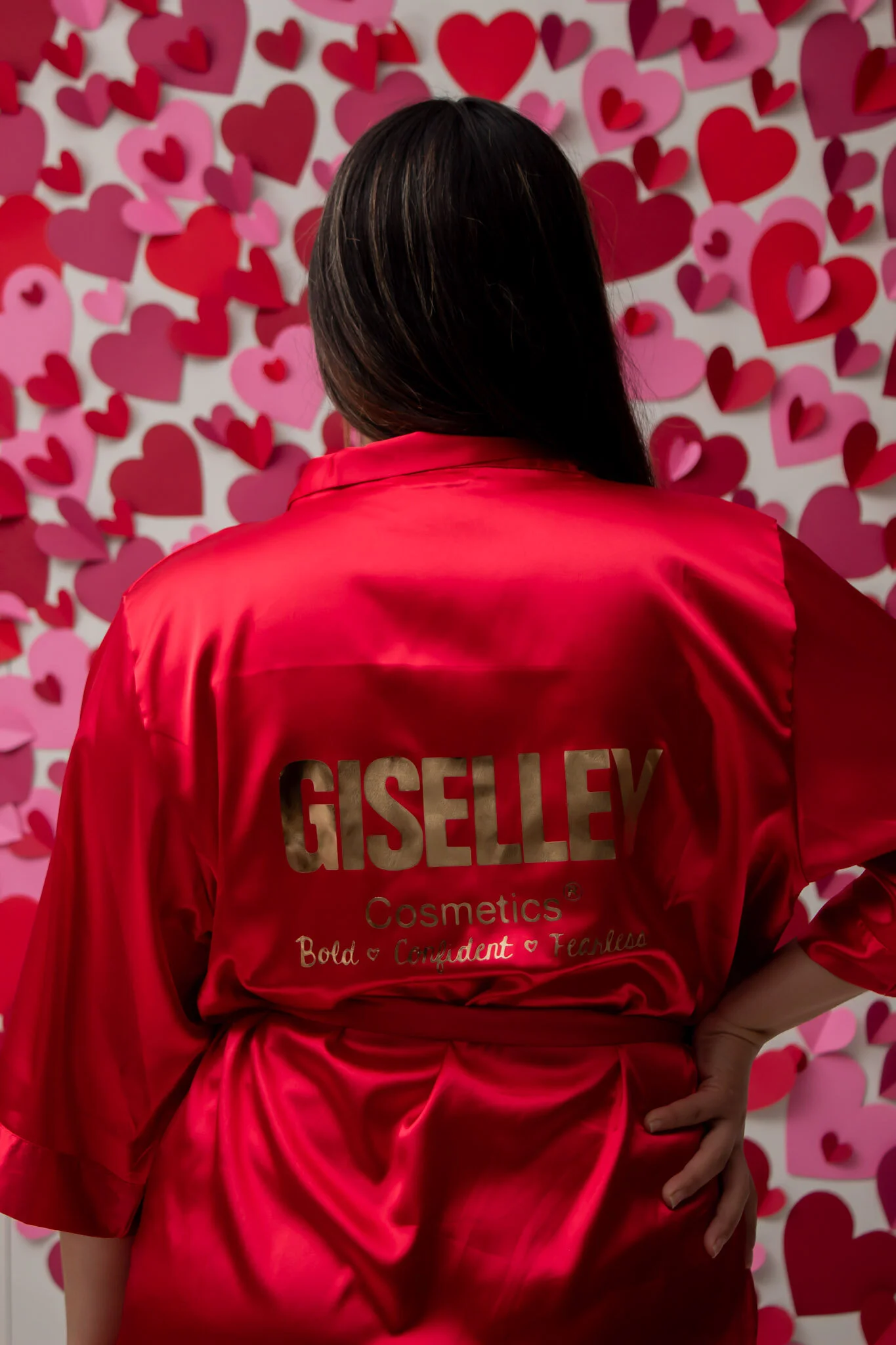 2DE9DBC7-A754-47C9-B7E8-613A684C3545