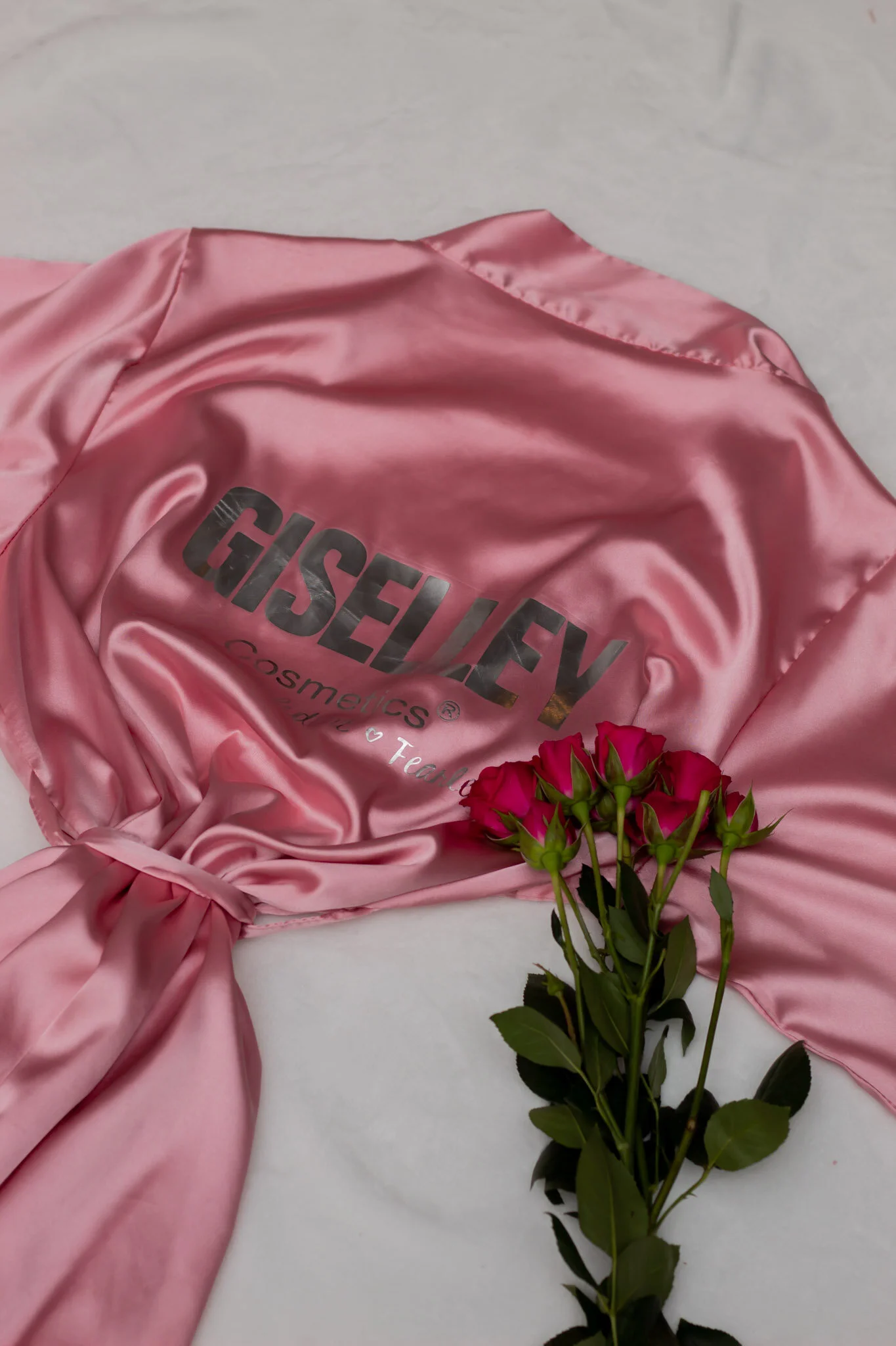 19B136EF-74C8-4B31-AED5-896CC5AF0E42