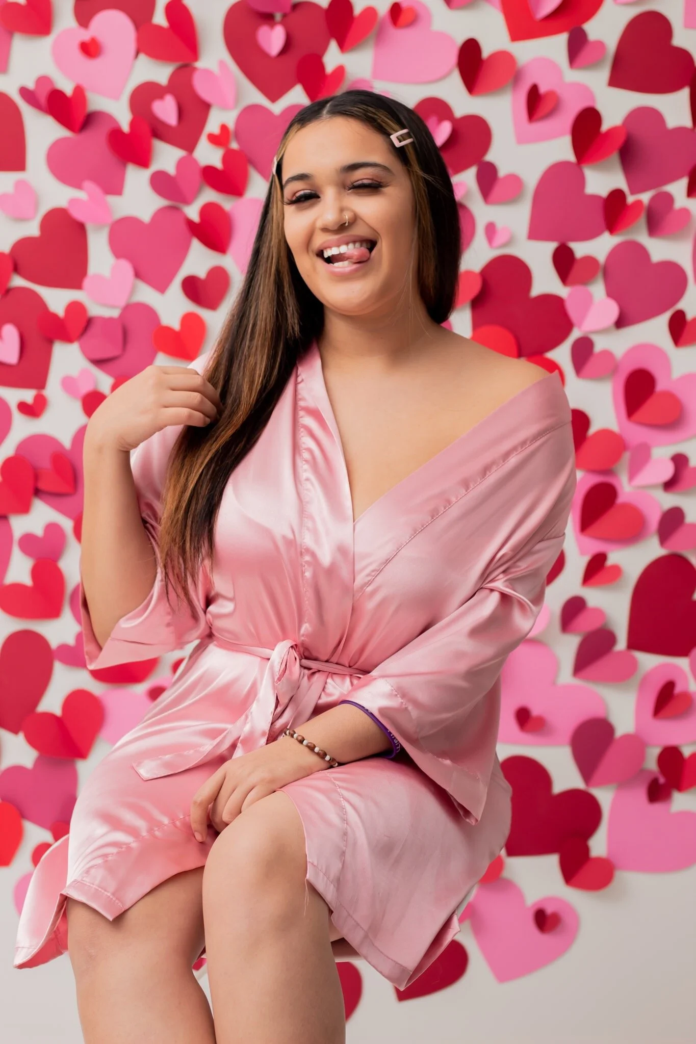 E1106F98-67E6-43CD-860F-A231CF727D54