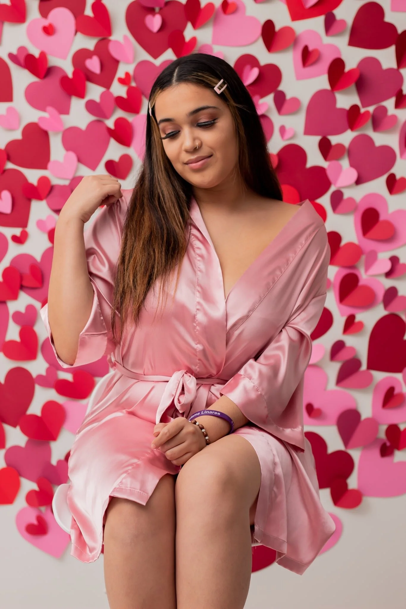 758AE9C6-F86E-461A-9834-DB484BBF328D