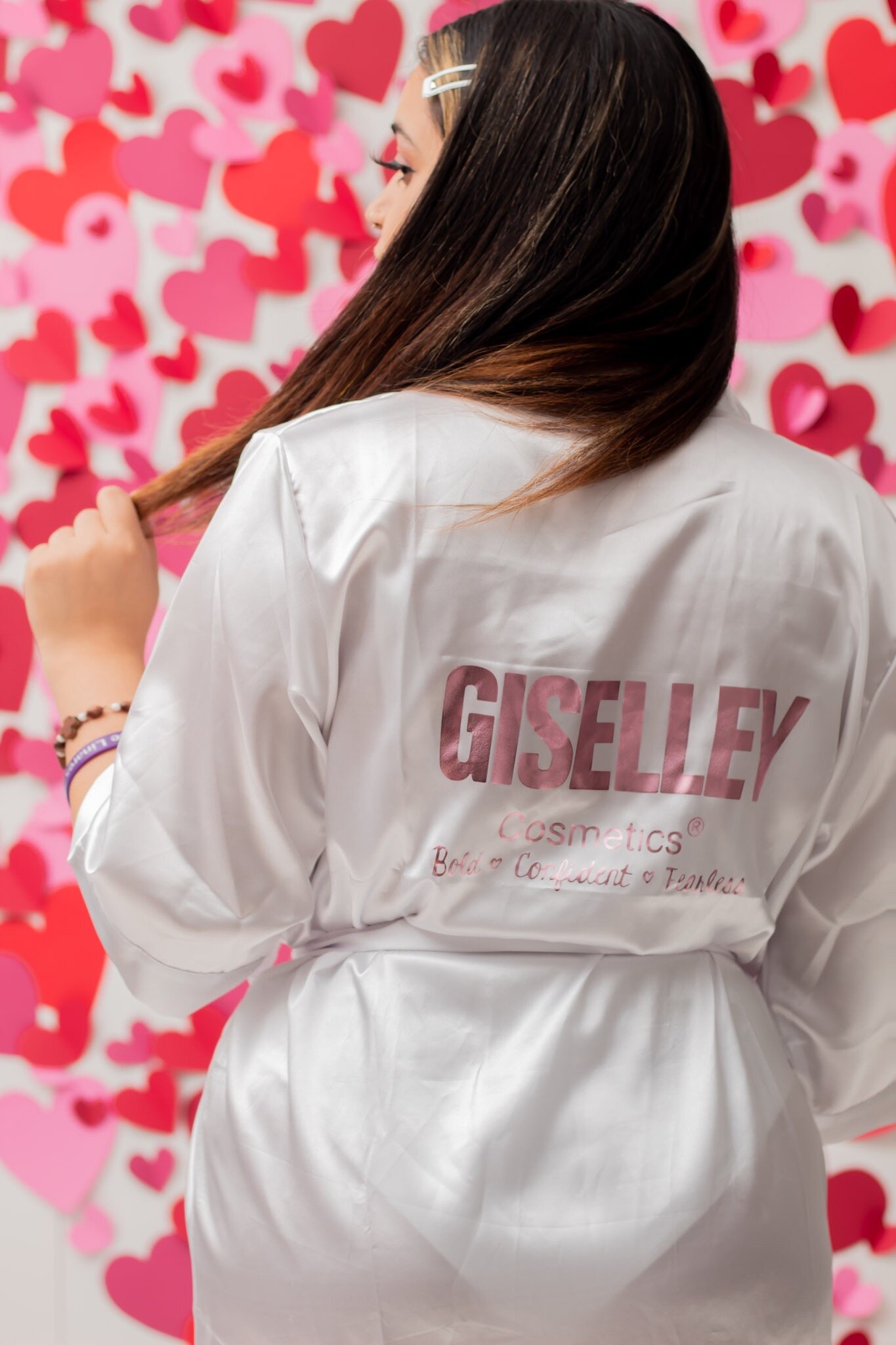 3D5C214B-4352-43EE-B911-AB422C64F9BB