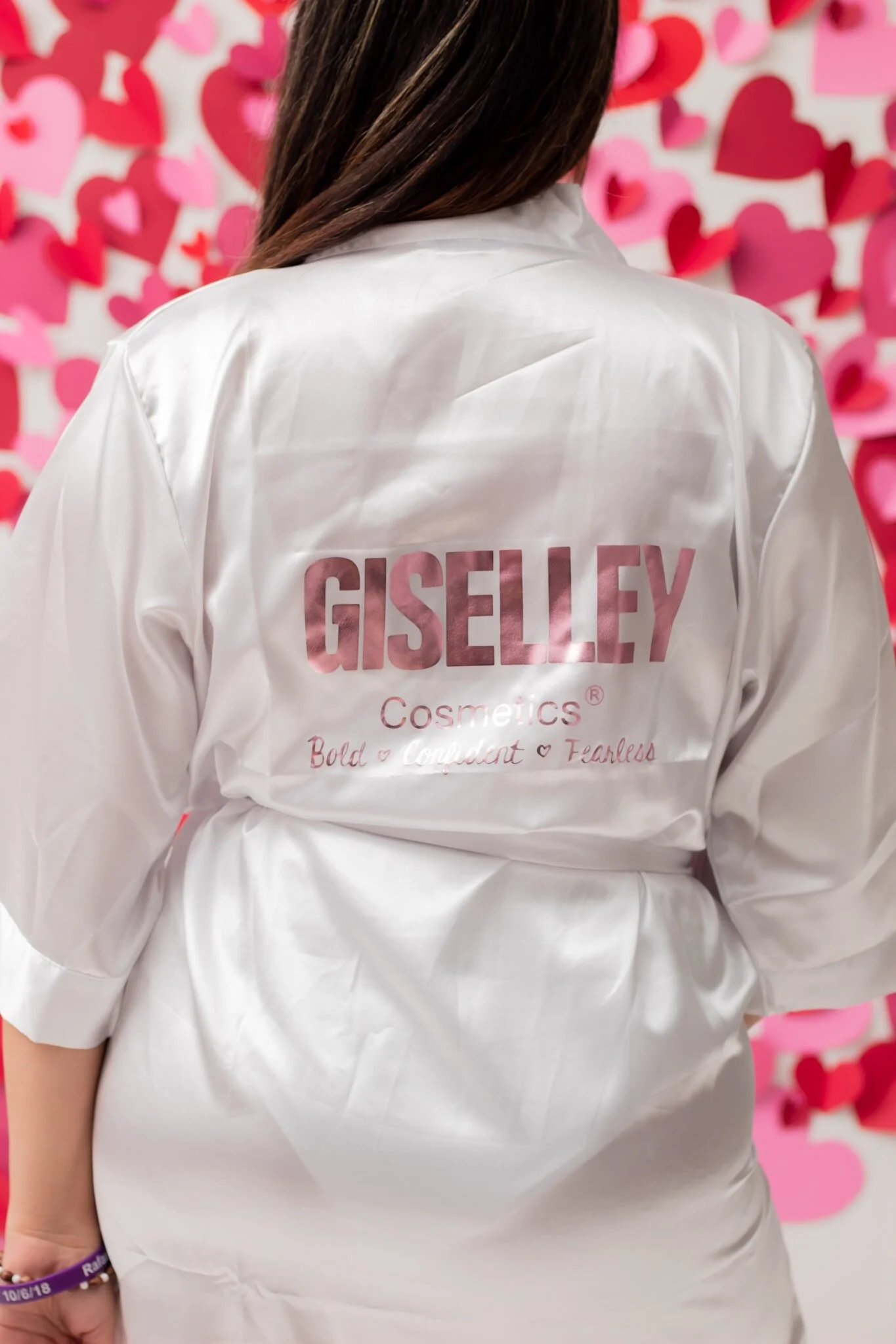 05A58C85-18E7-4A06-9D04-3D793917250A