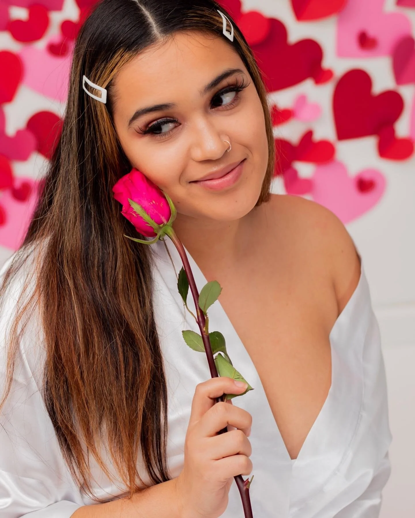 77B3A40F-9402-4B2A-9176-FA93C0BAB97F