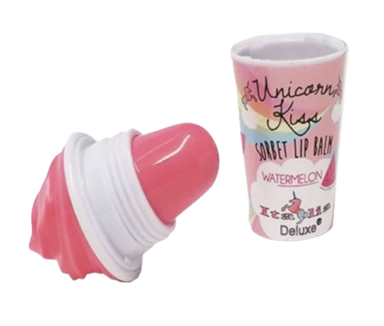 2EF1671C-F32C-4774-9AAE-DF8EE965C7A5