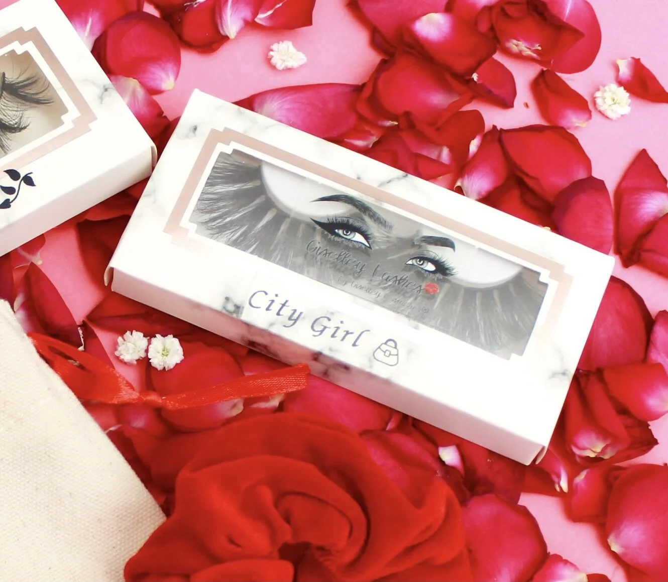 3A9997DB-5248-49B4-8CAB-95F0E80DA749