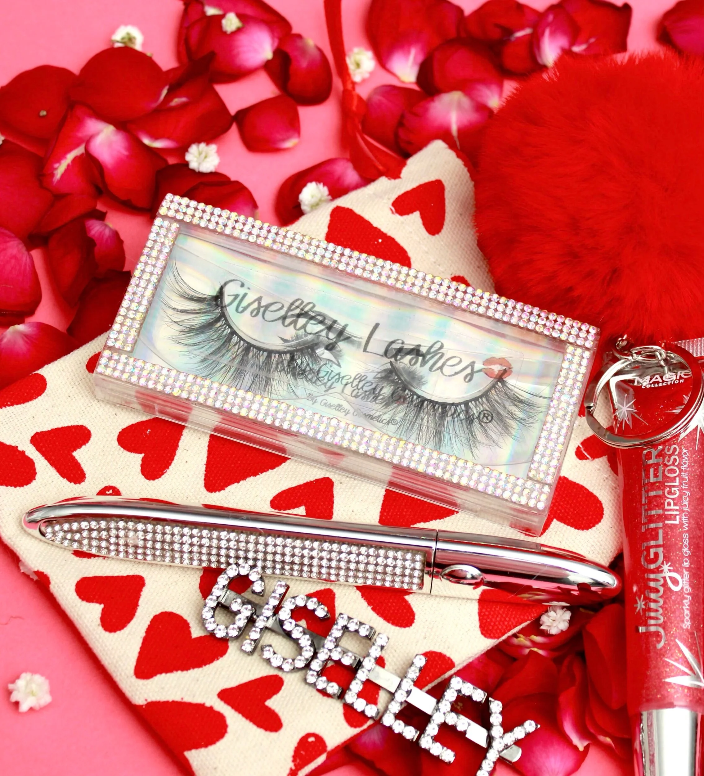 8B81CDF2-7E80-4635-B81A-1732494D0D8D