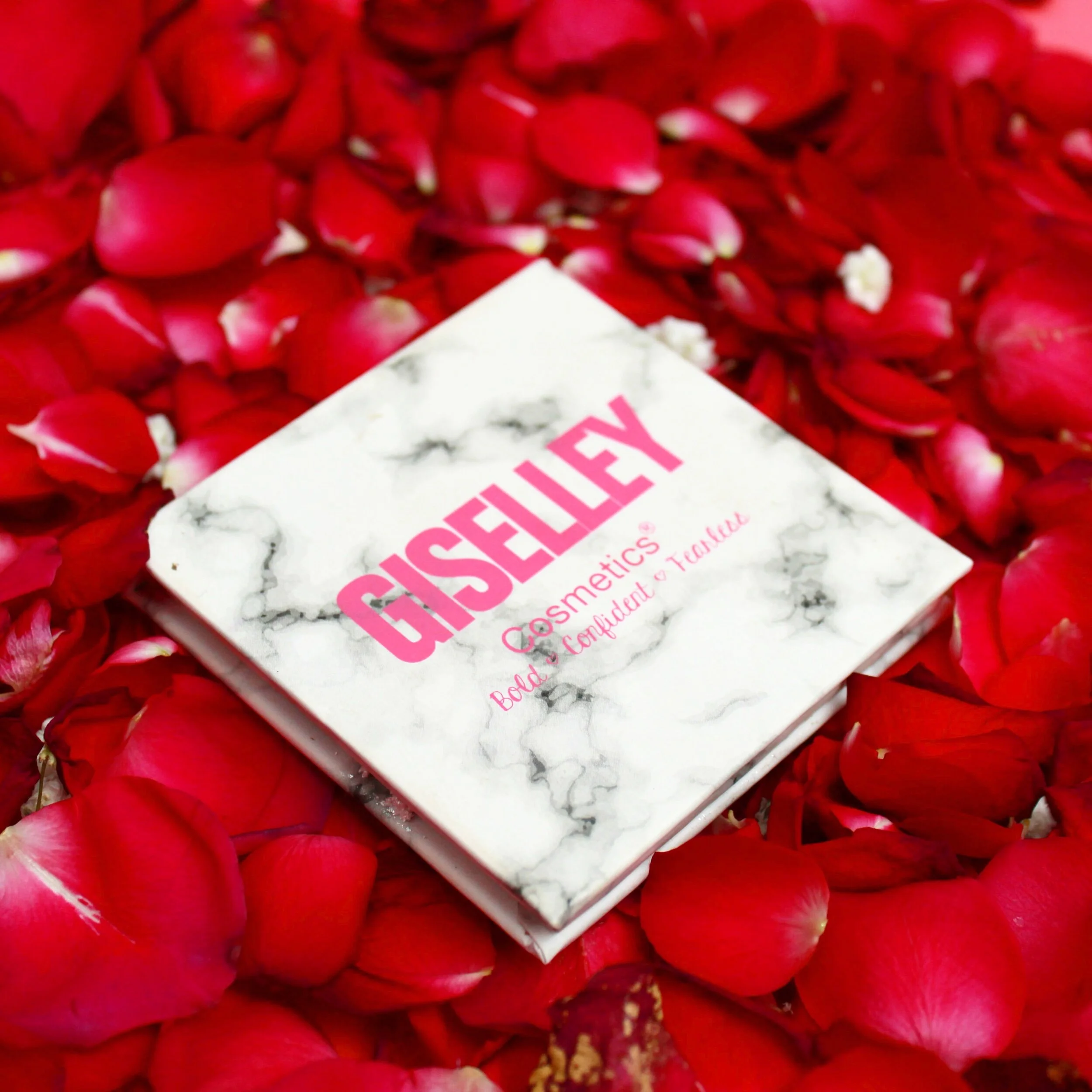 B9F12061-8D31-40ED-887C-DFD82D5D978A