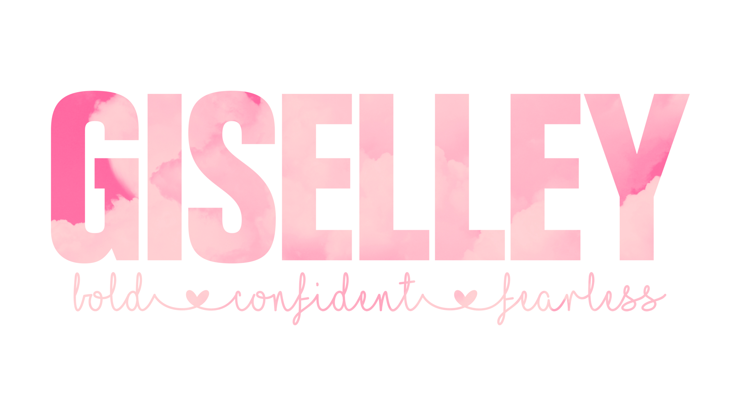 Giselley Cosmetics