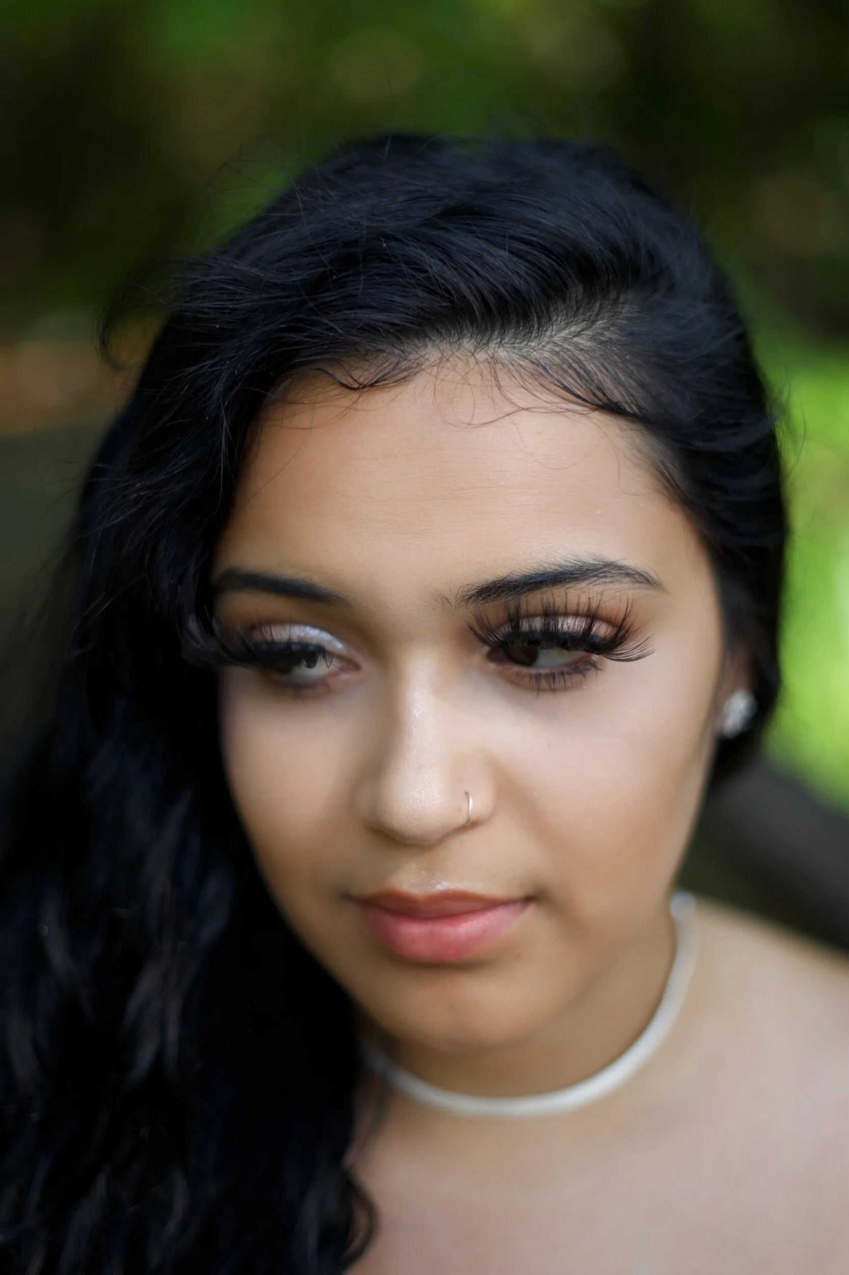 6F835122-D76A-4397-8CA0-825F8E5758C9