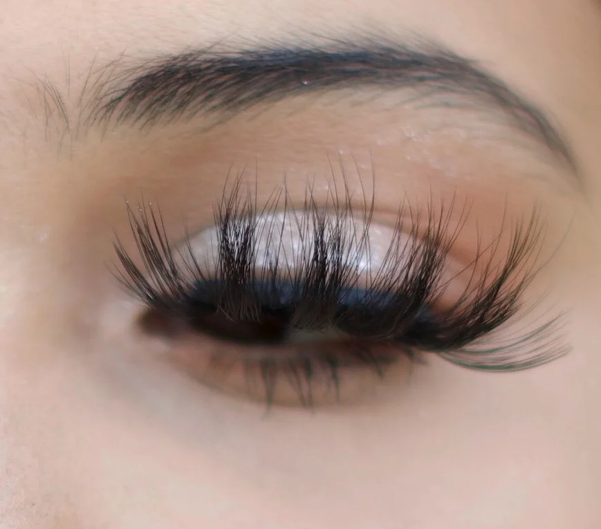 6BB37AB0-4D02-4F1B-9659-76C9A0764141