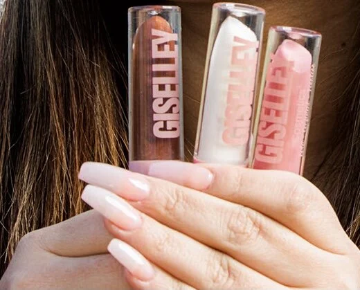 A4B88FA2-68D1-4760-903B-43334D66E9C7