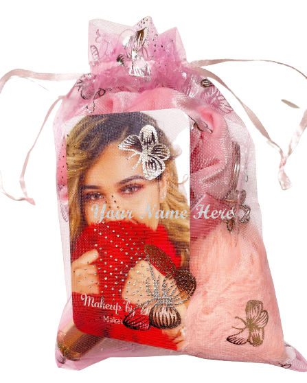 A4986401-6FF8-40F3-92F6-80363C82FA4A