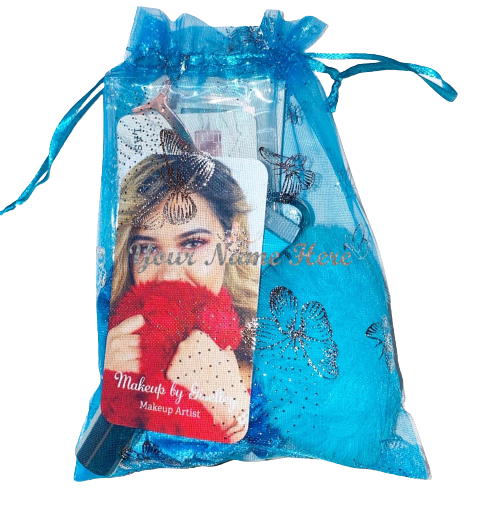 298D56B4-8100-48CC-820C-3333E9C4E60E