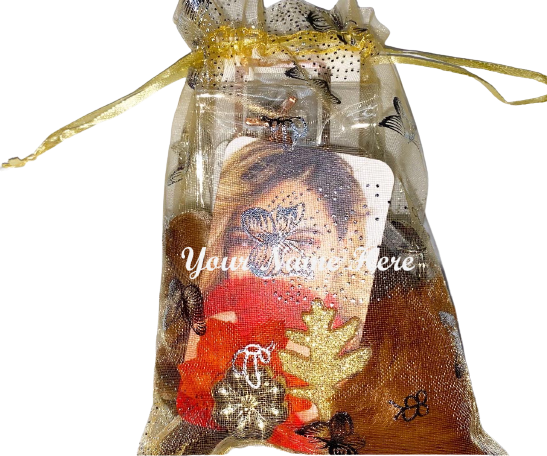 38A54B0A-0A45-4526-B37F-894ACDB263FA