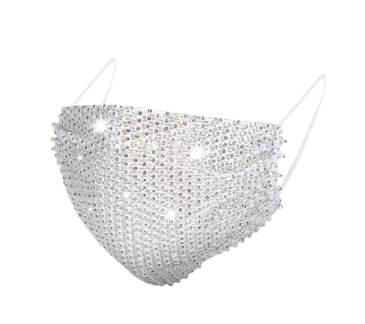 C0CDB3B7-0292-443E-8102-DB964B7205CC