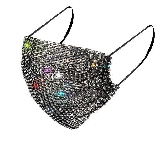 95EB20BF-E348-4EBA-9CA4-3A80F4AC13FE