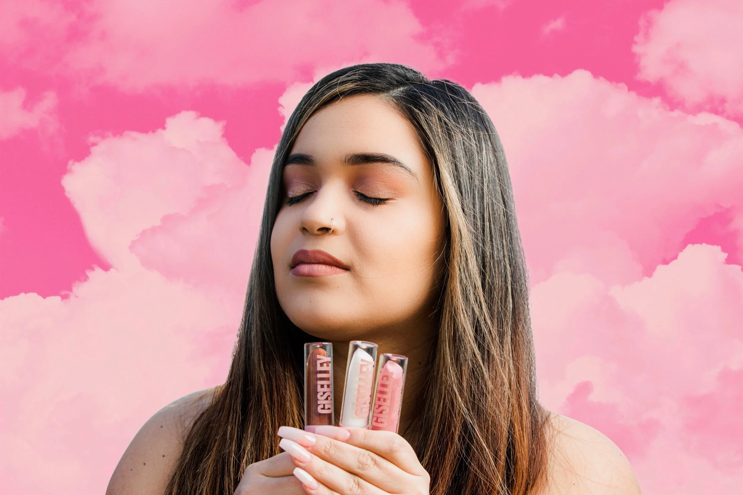 B2FD0598-616E-4B5C-BAE1-4E619C3711DE