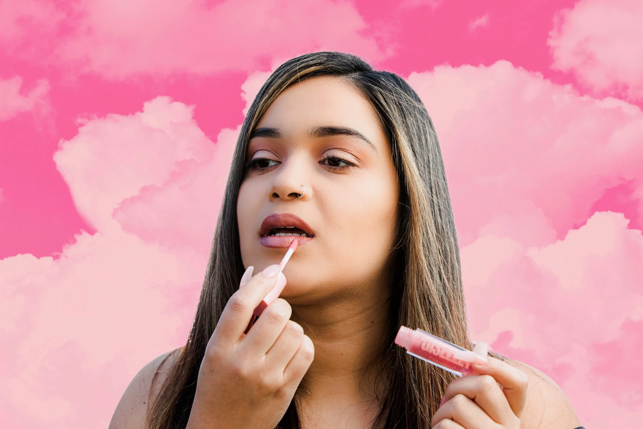 624BC0D5-8C16-494B-843D-69D17ABEBB5E