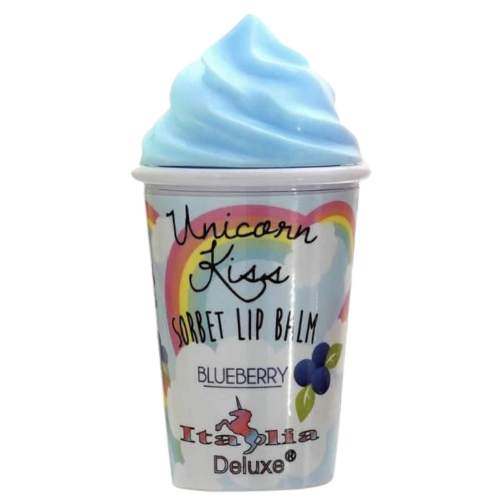 B0750BF6-353E-45FA-8F60-2D253AD415D6