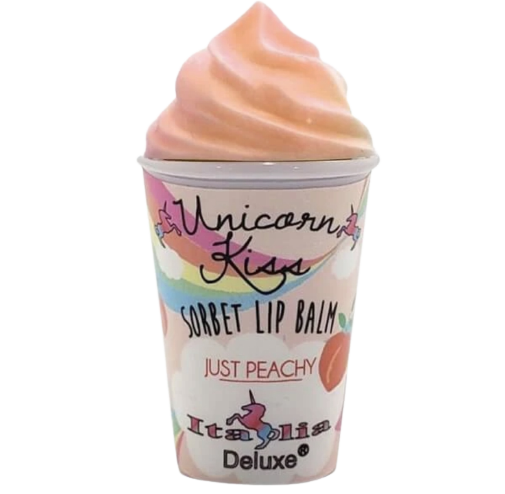 750E2B9B-1B19-4A23-B9BB-9798B4B328C4