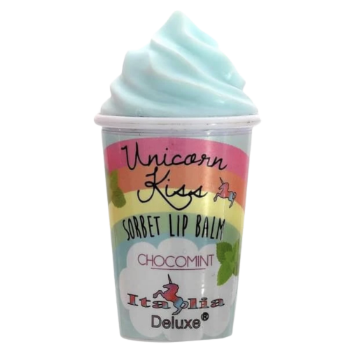 30883C94-3EAC-407F-A766-1D472BEA03C7