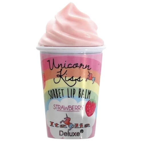 E985AFE7-4B32-41D4-831A-FE8D39D2EBFF