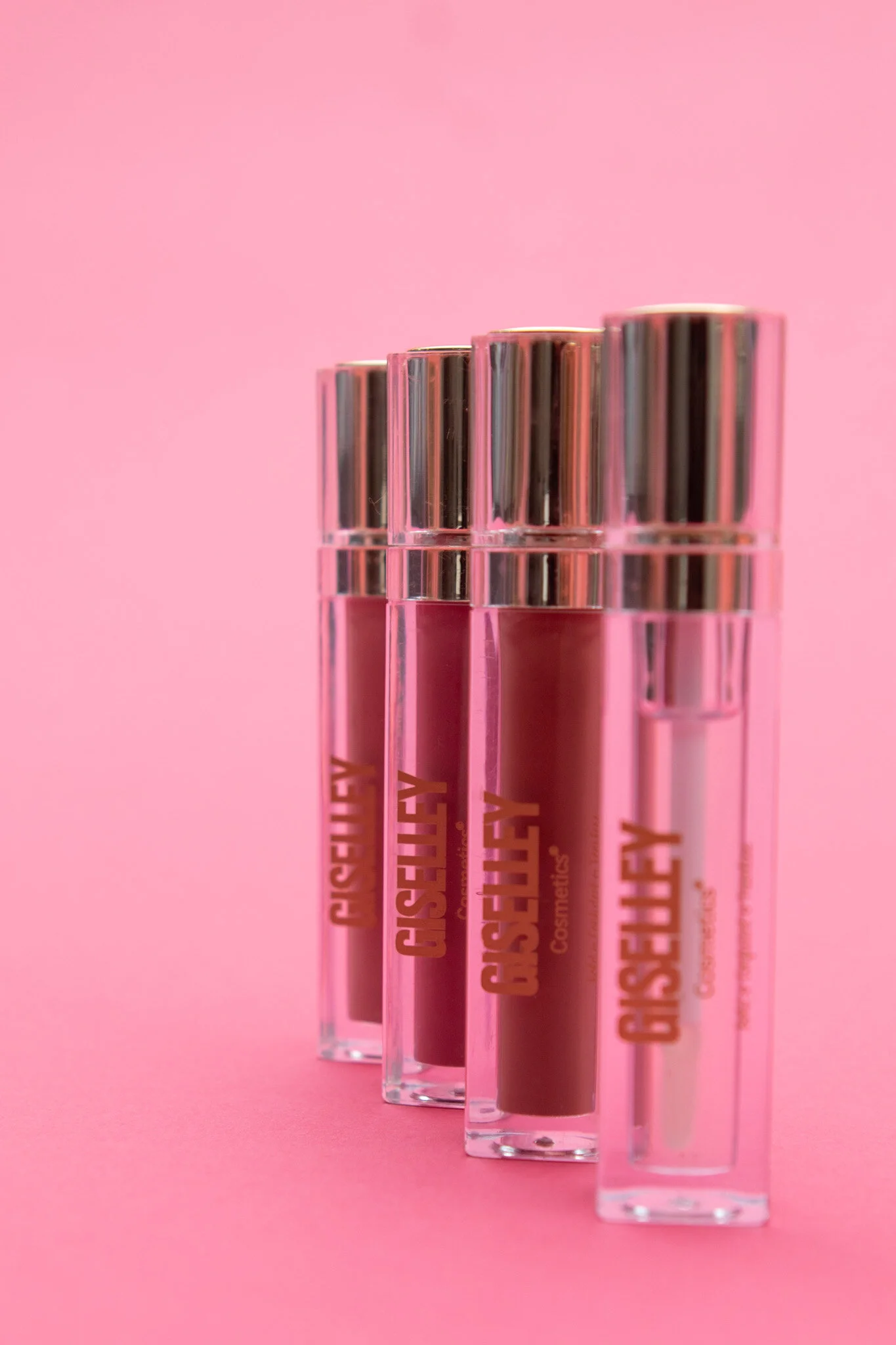 940326E8-F743-4EF8-9DF9-DEE333752BA1