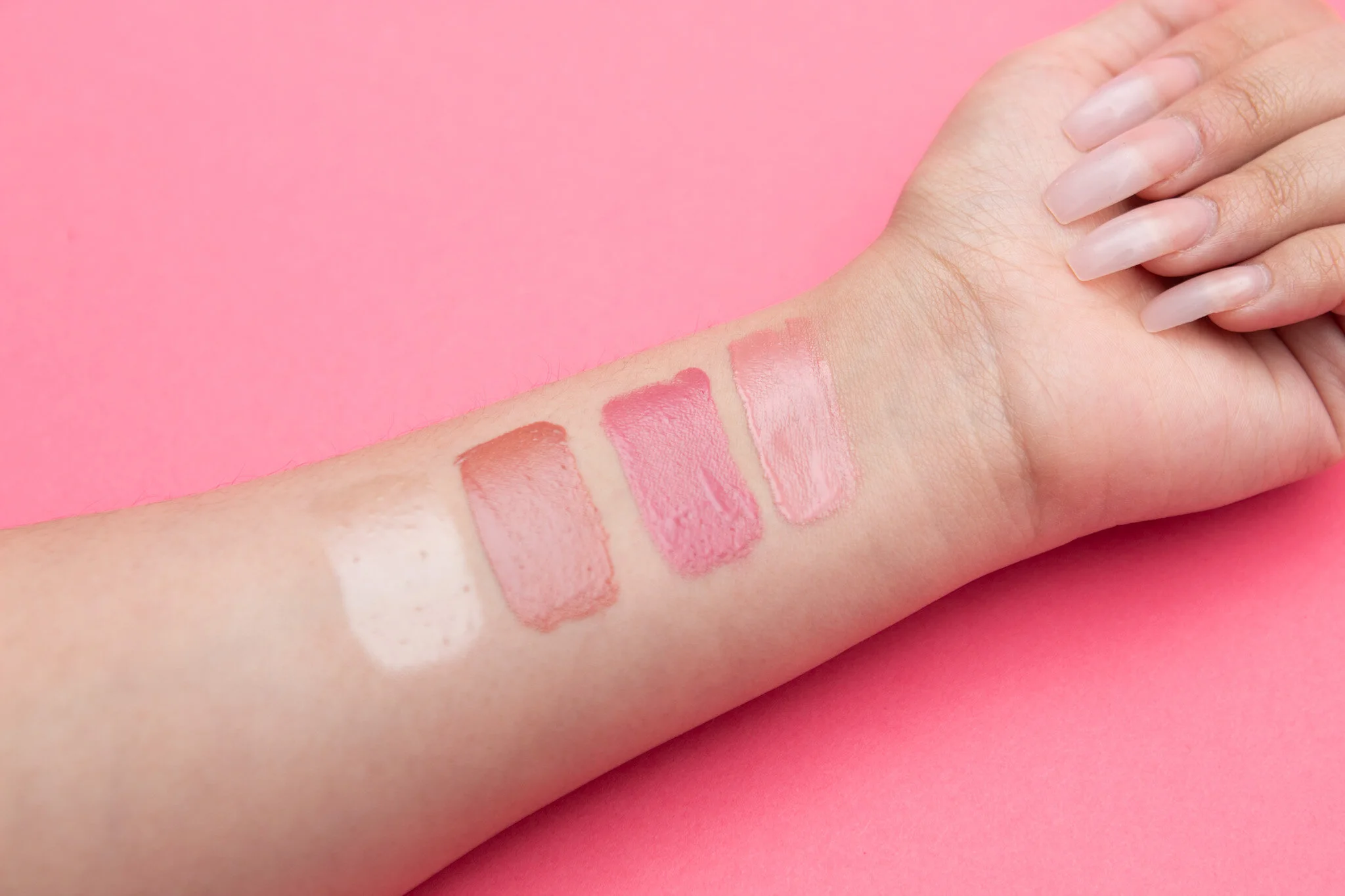 5EA0C22C-C1E6-42AB-9D05-ED0C16D4A8E3