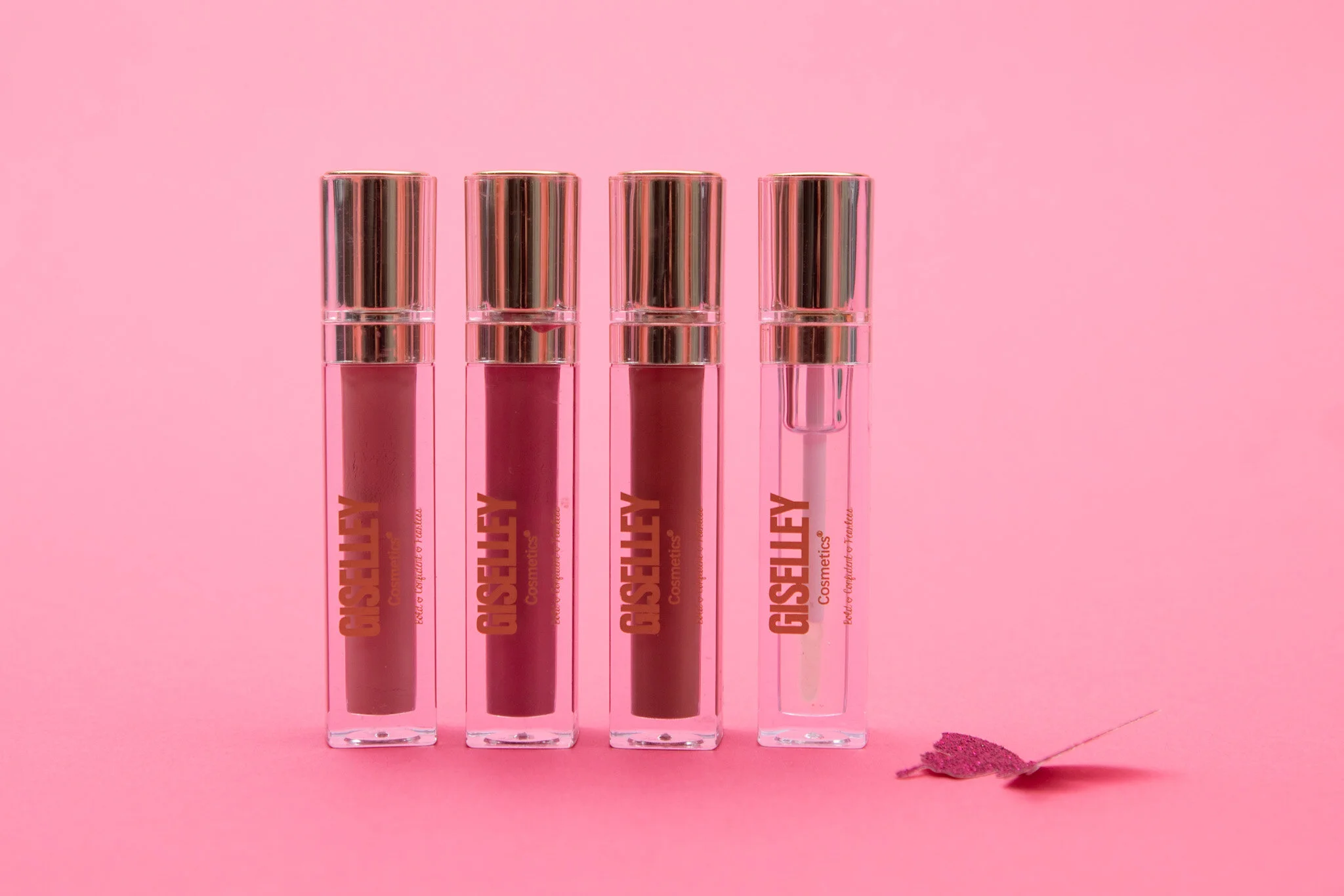 DC9933E5-AB58-4EA5-B981-3D5F70885B26