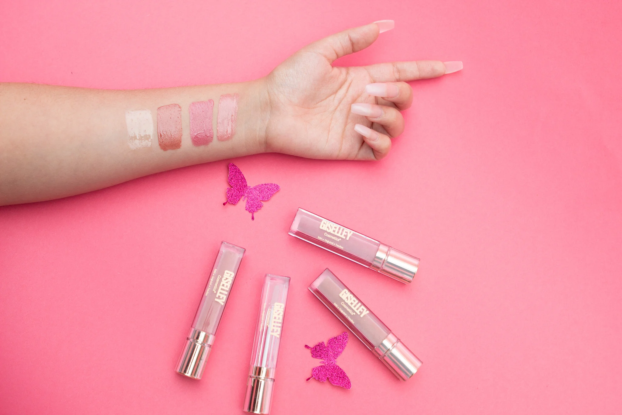 987DC3F5-85C2-40EC-9BBB-35DEE845FC8C