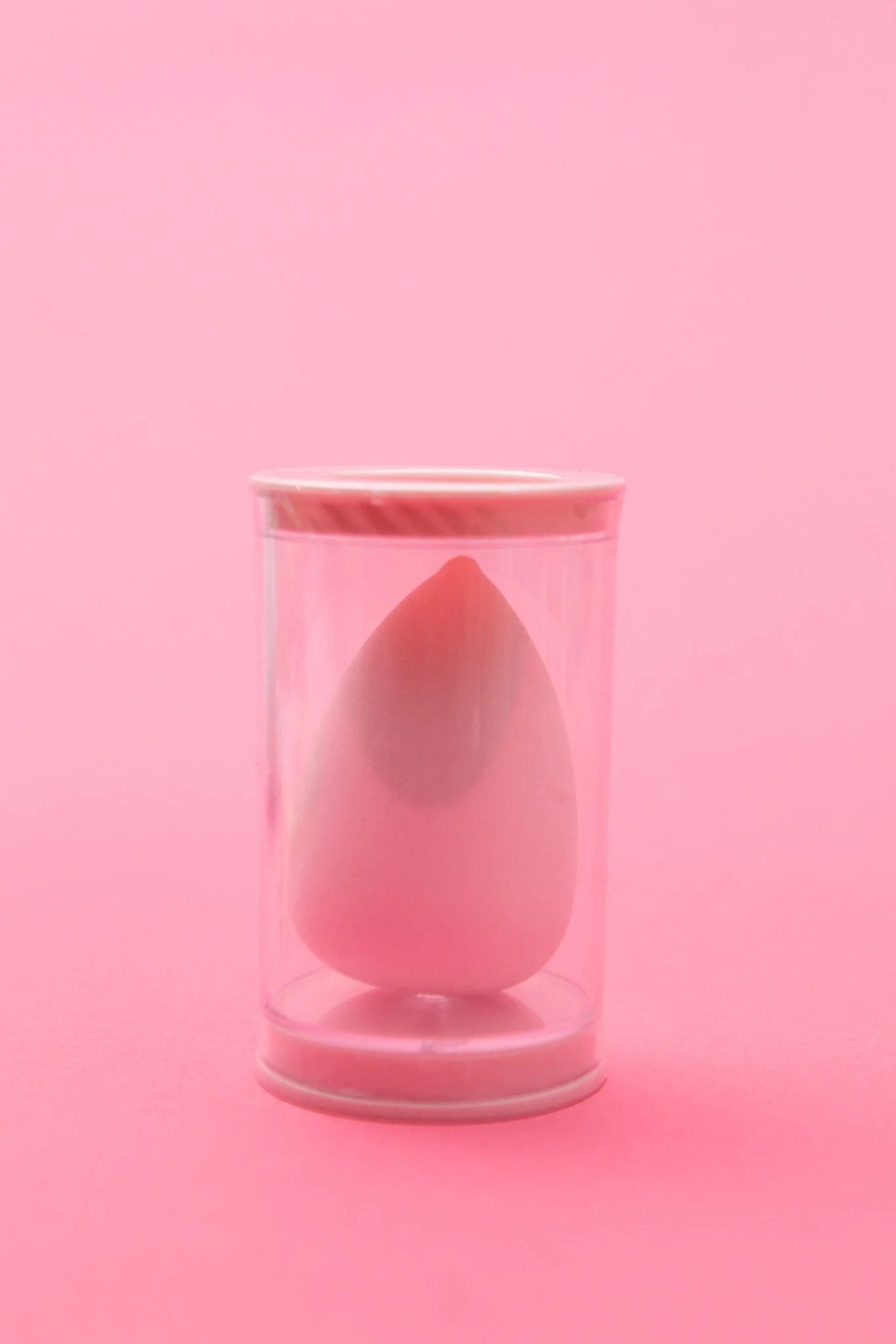 A8631B80-49D2-4B27-B682-3CA3C9AD51AF