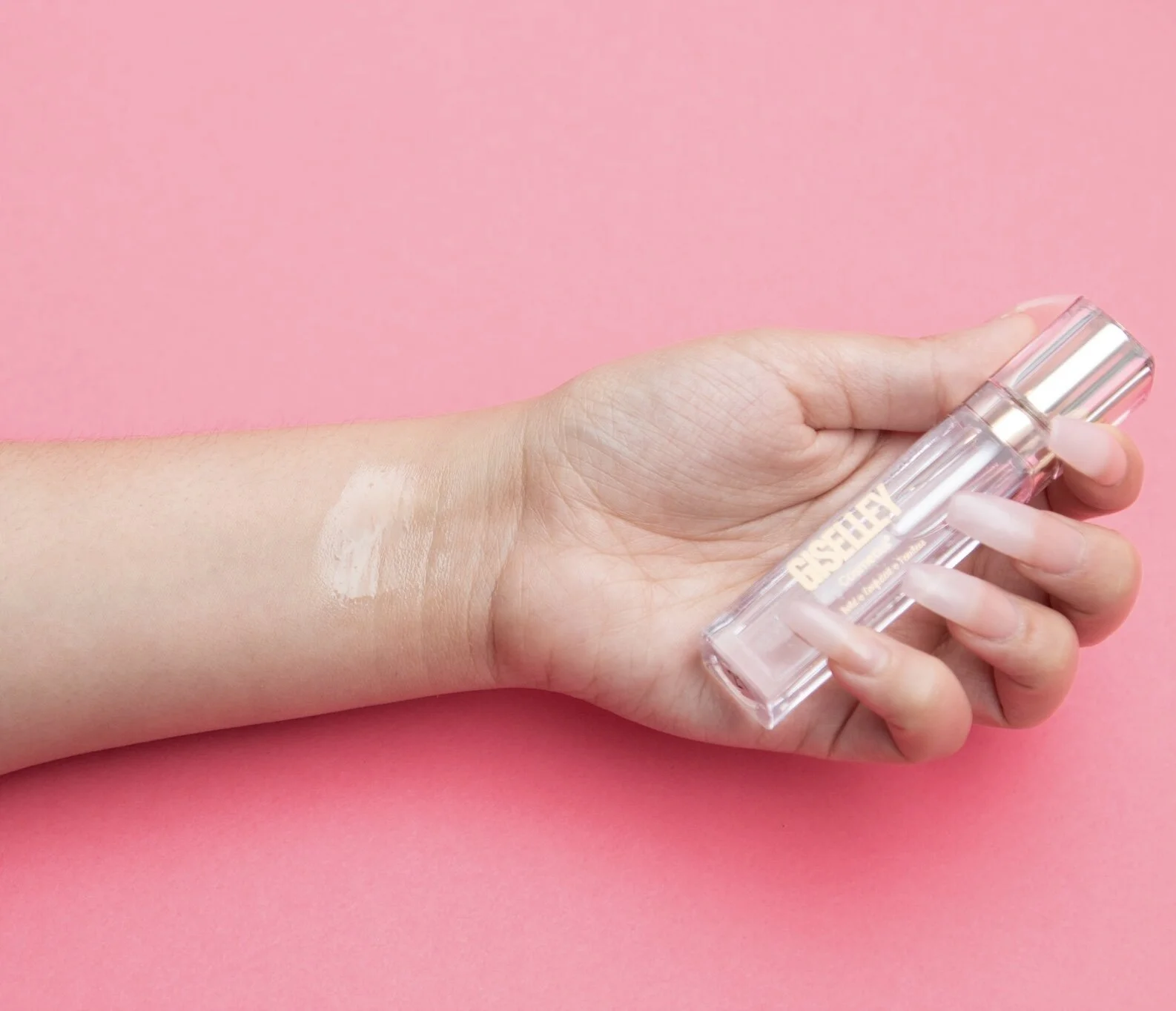 3E6F6CA5-3C68-4367-8AB4-7A096454B199