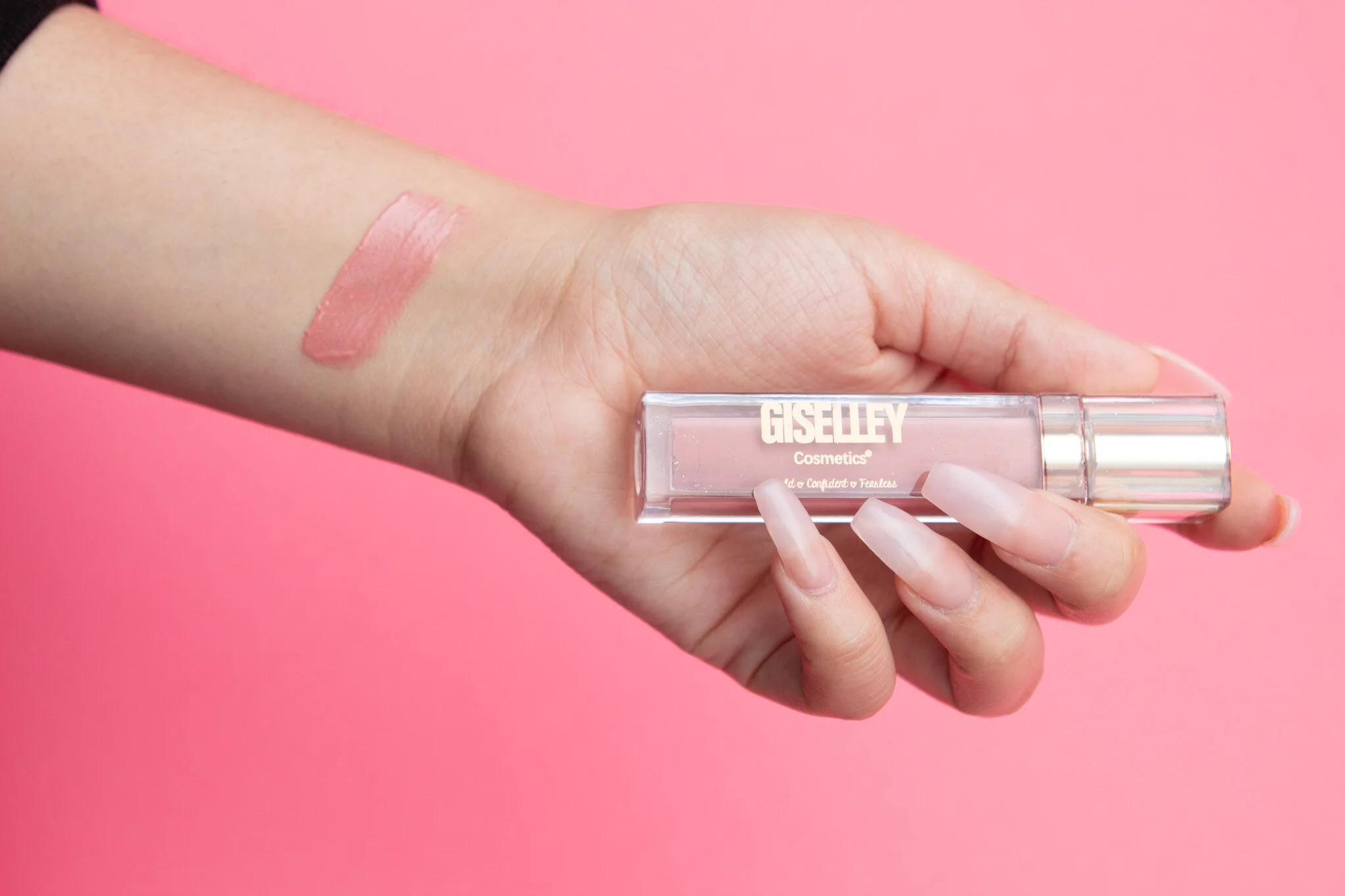 2707BC79-01DB-4C8B-922F-85A589F54FD1