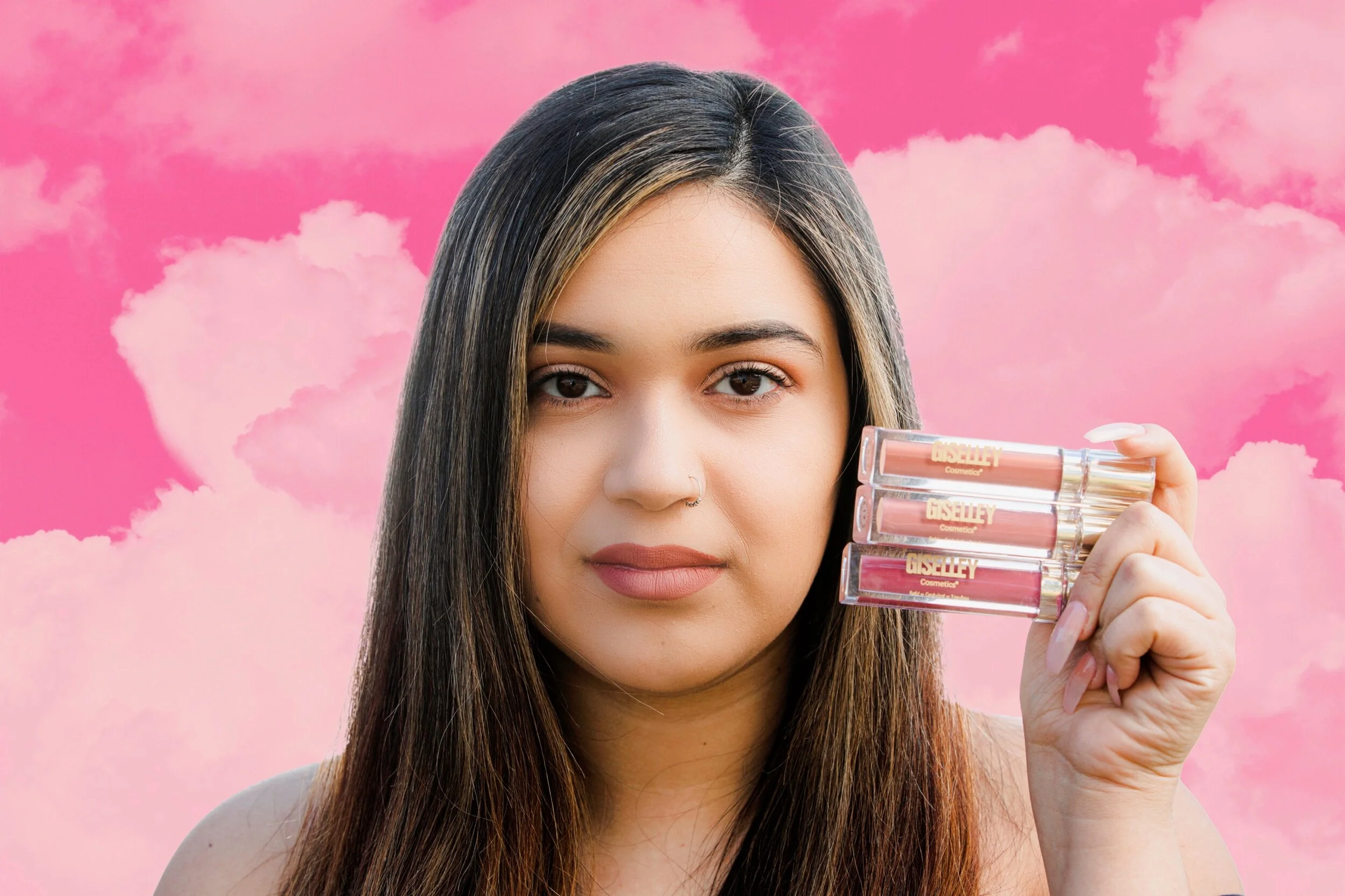 A3D107EF-7391-4B17-852A-62FD762BFCF3