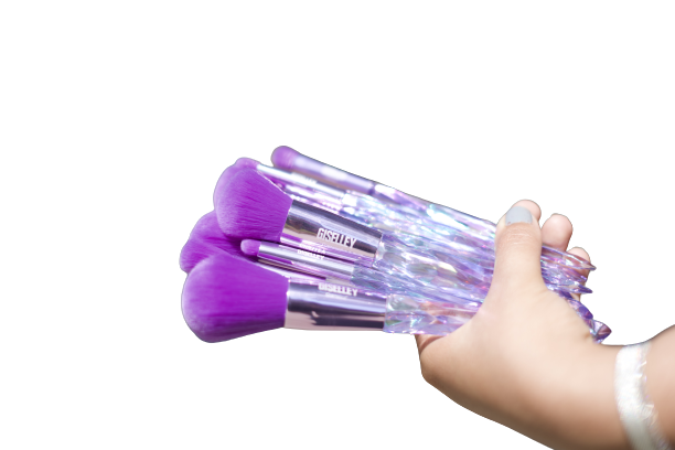 967F25A2-D4B1-451B-8BCA-225F521A0D78